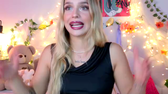 maci-reynolds