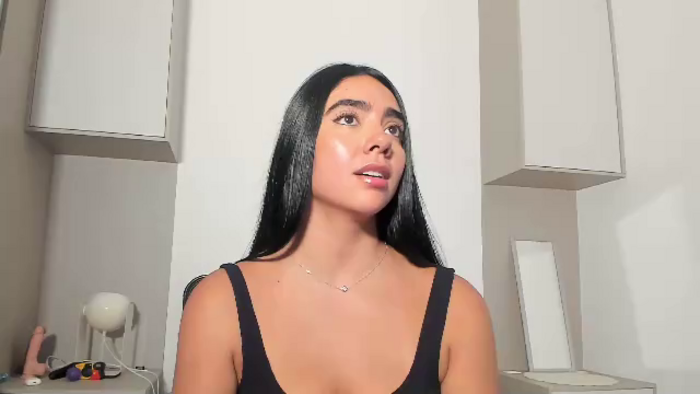madisson-blair