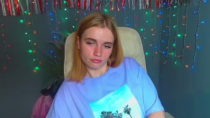 margarita-k