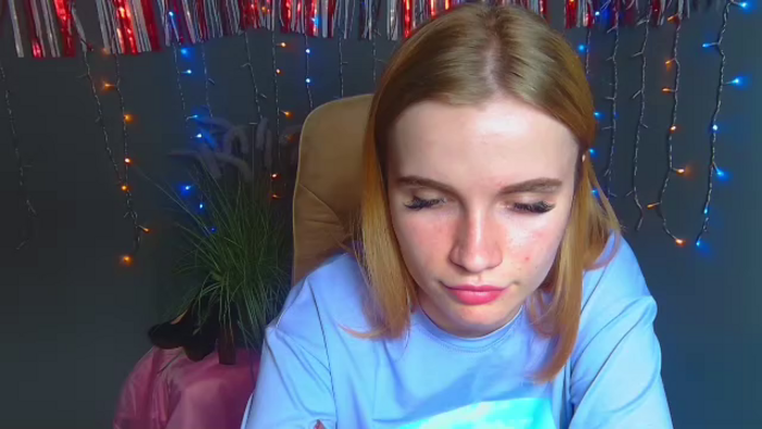 margarita-k