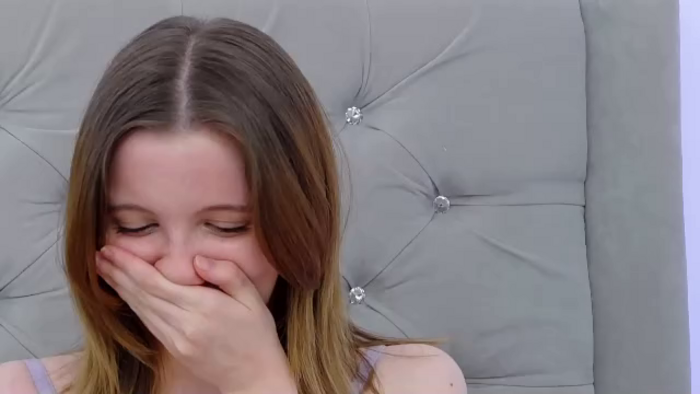 milana-evans