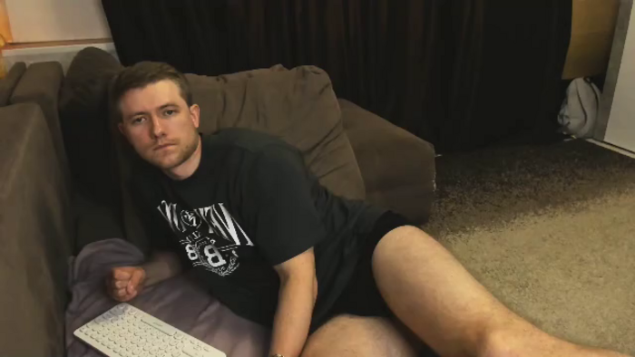 ethan-pinkman
