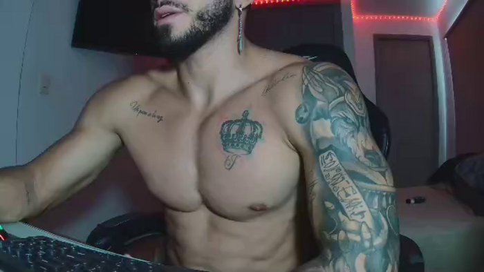 jey-ramsess