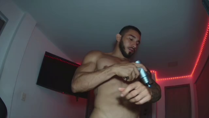 jey-ramsess