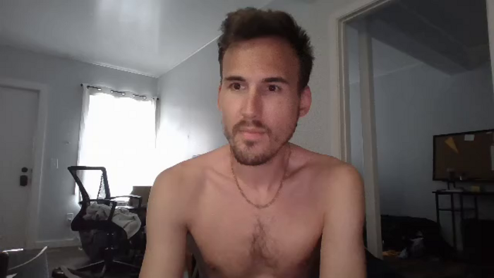 joss-gonz