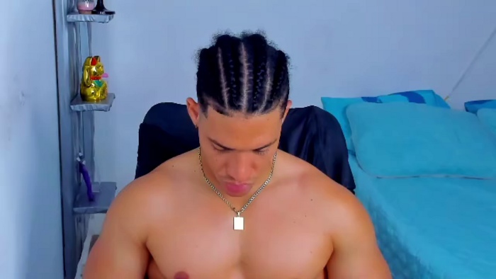 nick-cartier