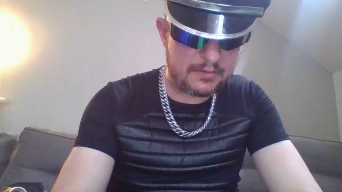 nick-chaser