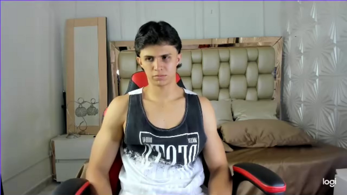 nick-finne