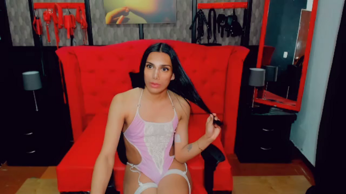 megan-jonson
