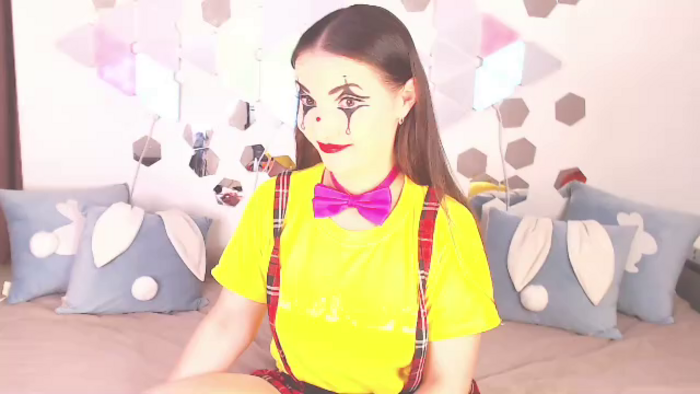 hot-alicia