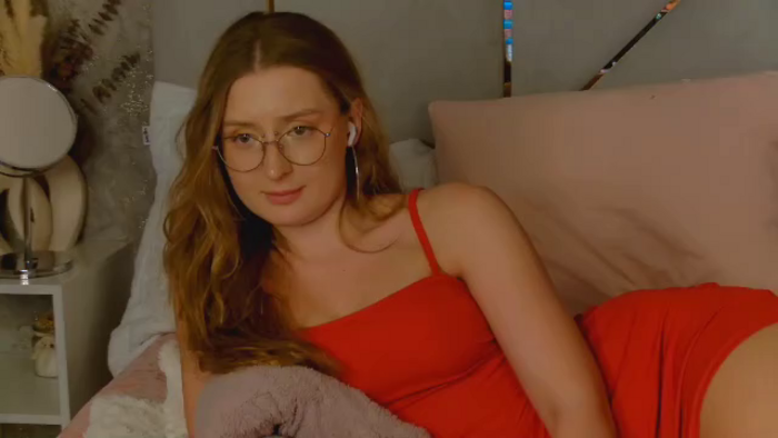 imogen-blare