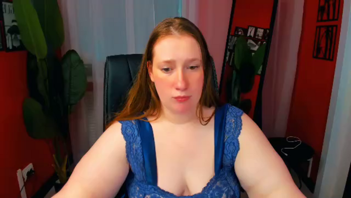 jane-marshmall