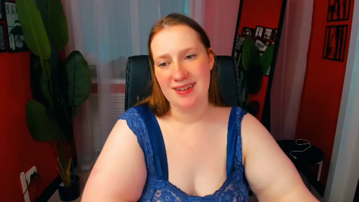 jane-marshmall