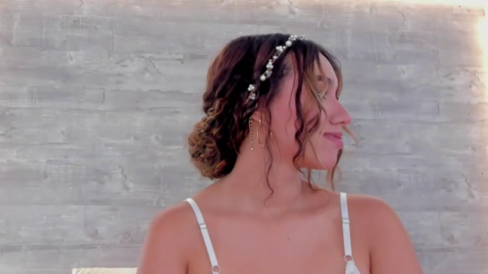 jennifer-dumont