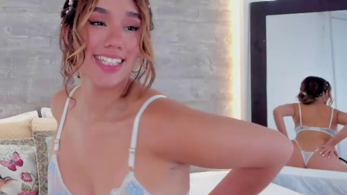 jennifer-dumont