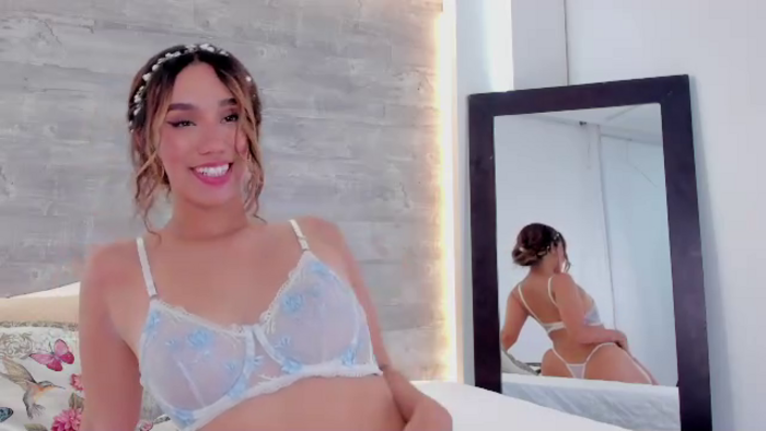 jennifer-dumont