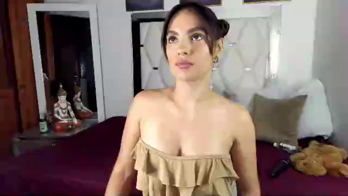 jennifer-vey
