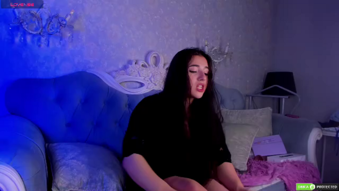 jenny-di