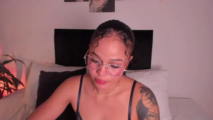 jocelyn-vega