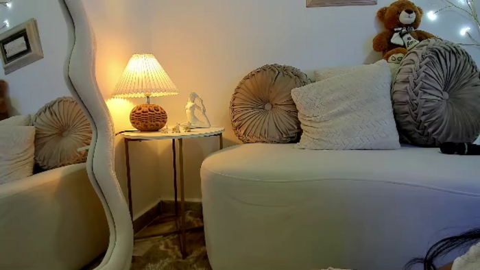 juliana-saenz
