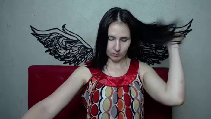 karina-swan