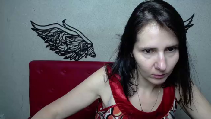 karina-swan