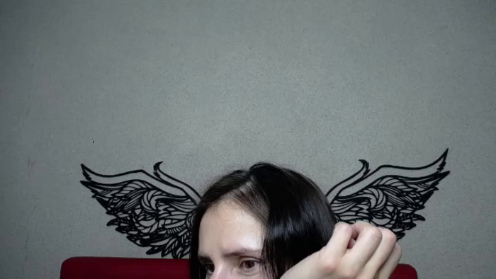 karina-swan