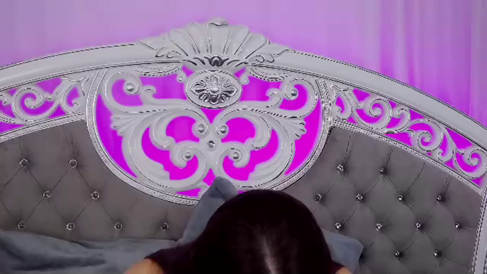 kate-von