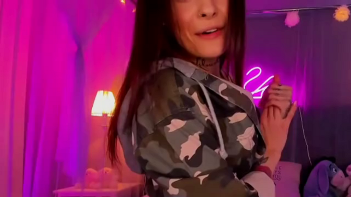 katyy-beauty