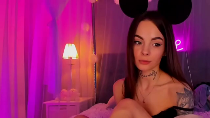 katyy-beauty