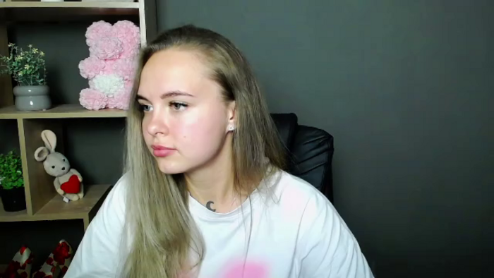 khaleesi-moon