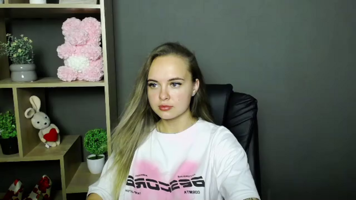 khaleesi-moon