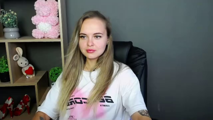 khaleesi-moon