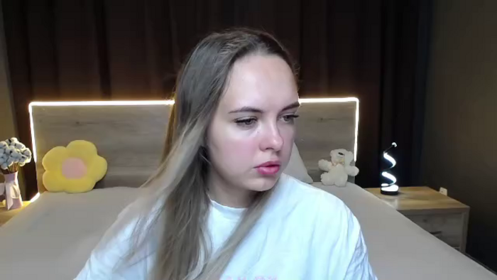 khaleesi-moon