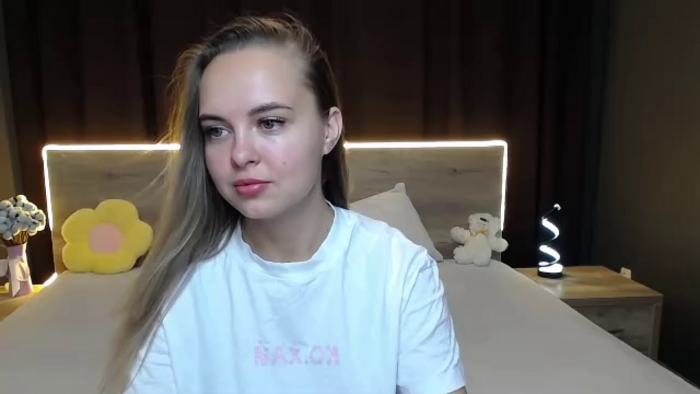 khaleesi-moon