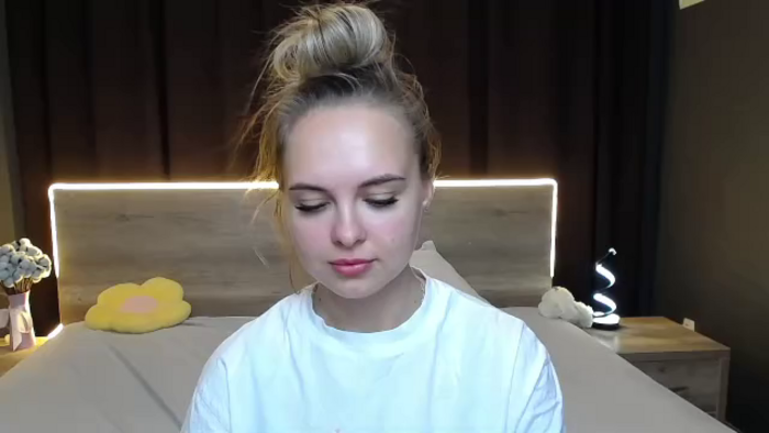 khaleesi-moon