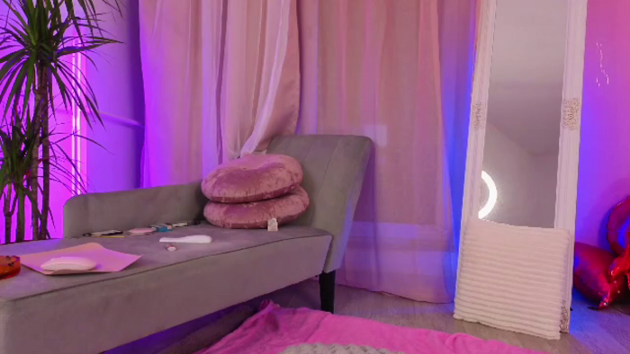 kimskye