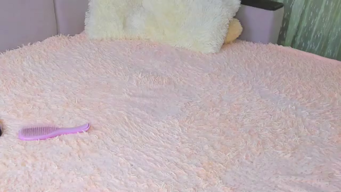 kristy-butty