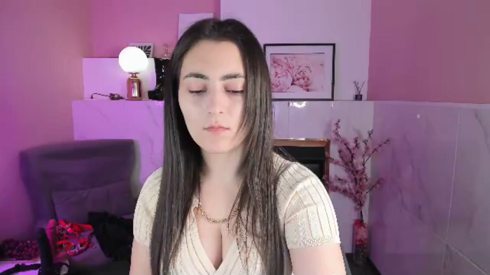 kylie-janney