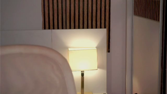 lexi-desire