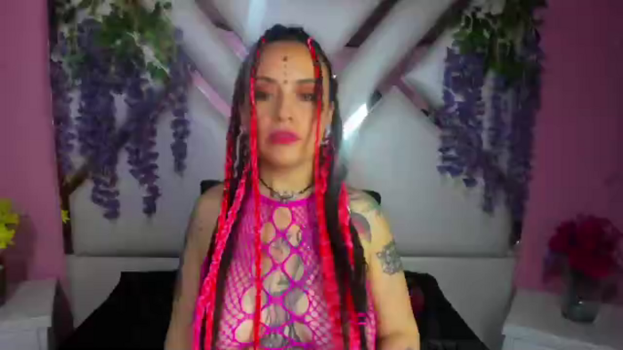 lilith-fenix