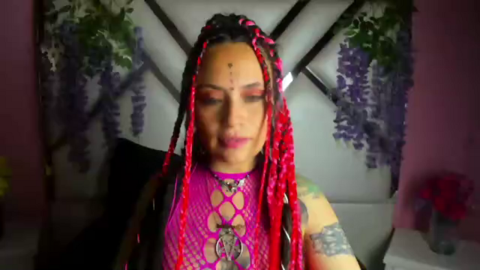 lilith-fenix