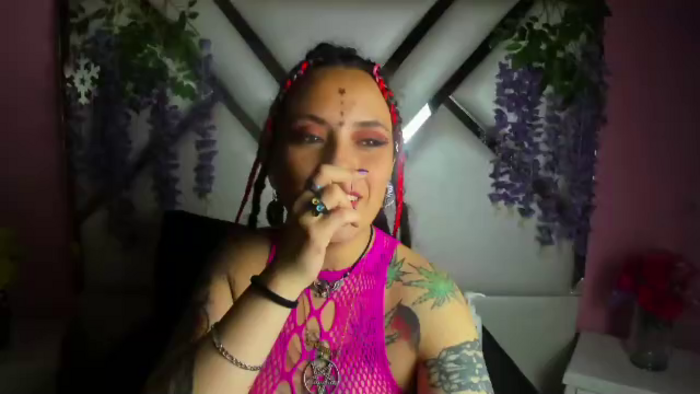 lilith-fenix