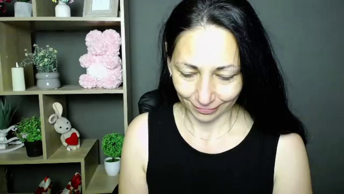 lilu-bitter