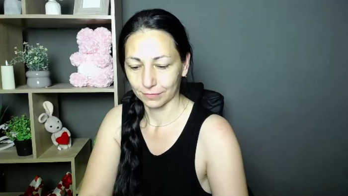 lilu-bitter