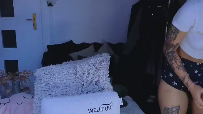 luci-lillo