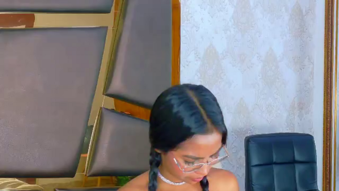 lucy-leah