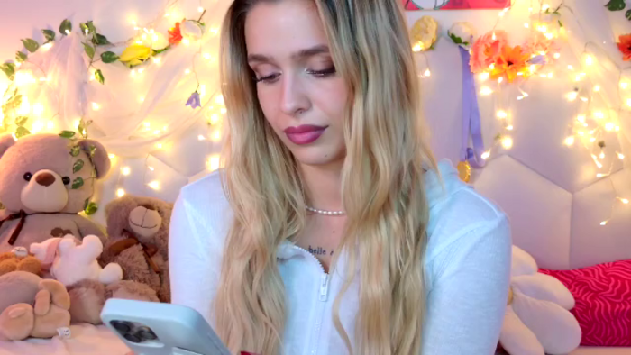 maci-reynolds