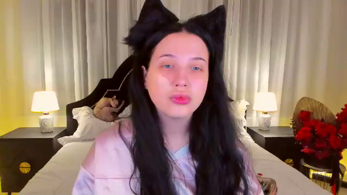 maddy-stolem
