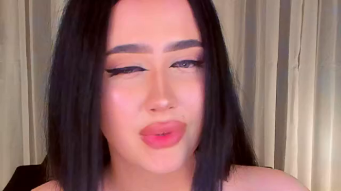 maddy-stolem